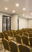 Туры в отель Maple Hotel Jakarta Туры в отель Maple Hotel Jakarta