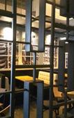 Туры в отель Maple Hotel Jakarta Туры в отель Maple Hotel Jakarta