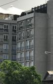 Туры в отель Maple Hotel Jakarta Туры в отель Maple Hotel Jakarta
