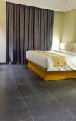 Туры в отель Maple Hotel Jakarta Туры в отель Maple Hotel Jakarta