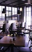 Туры в отель Maple Hotel Jakarta Туры в отель Maple Hotel Jakarta