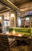 Туры в отель Maple Hotel Jakarta Туры в отель Maple Hotel Jakarta