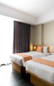 Туры в отель Maple Hotel Jakarta Туры в отель Maple Hotel Jakarta