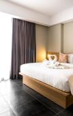 Туры в отель Maple Hotel Jakarta Туры в отель Maple Hotel Jakarta
