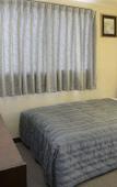 Туры в отель Fukuyama Station Inn Туры в отель Fukuyama Station Inn