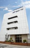 Туры в отель Fukuyama Station Inn Туры в отель Fukuyama Station Inn