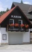 Туры в отель Karin Туры в отель Karin