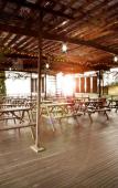 Туры в отель Vila Air Natural Resort Туры в отель Vila Air Natural Resort