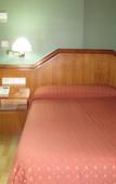 Туры в отель Hotel Torrepalma Туры в отель Hotel Torrepalma