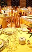 Туры в отель Hotel Torrepalma Туры в отель Hotel Torrepalma