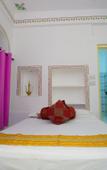 Туры в отель Hotel The Tiger Туры в отель Hotel The Tiger
