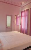 Туры в отель Hotel The Tiger Туры в отель Hotel The Tiger