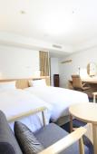 Туры в отель Richmond Hotel Hakataekimae Туры в отель Richmond Hotel Hakataekimae