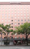 Туры в отель Richmond Hotel Hakataekimae Туры в отель Richmond Hotel Hakataekimae