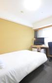Туры в отель Richmond Hotel Hakataekimae Туры в отель Richmond Hotel Hakataekimae