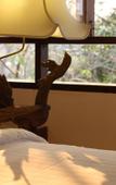 Туры в отель Baan Tye Wang Hotel Туры в отель Baan Tye Wang Hotel