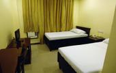 Туры в отель People's Hotel Туры в отель People's Hotel