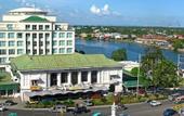 Туры в отель People's Hotel Туры в отель People's Hotel