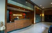 Туры в отель Business Inn Туры в отель Business Inn