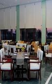 Туры в отель Ramada by Wyndham Jaipur Jaisinghpura Туры в отель Ramada by Wyndham Jaipur Jaisinghpura