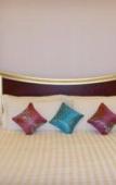 Туры в отель Ramada by Wyndham Jaipur Jaisinghpura Туры в отель Ramada by Wyndham Jaipur Jaisinghpura