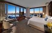 Туры в отель Crown Towers Perth Туры в отель Crown Towers Perth