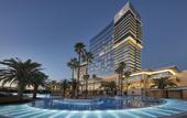 Туры в отель Crown Towers Perth Туры в отель Crown Towers Perth
