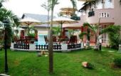 Туры в отель Diamond Resort Bien Hoa Туры в отель Diamond Resort Bien Hoa