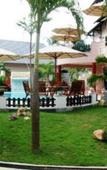Туры в отель Diamond Resort Bien Hoa Туры в отель Diamond Resort Bien Hoa