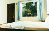 Туры в отель Diamond Resort Bien Hoa Туры в отель Diamond Resort Bien Hoa