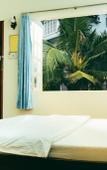 Туры в отель Diamond Resort Bien Hoa Туры в отель Diamond Resort Bien Hoa