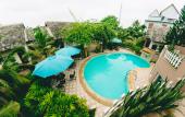 Туры в отель Diamond Resort Bien Hoa Туры в отель Diamond Resort Bien Hoa