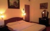 Туры в отель Diamond Resort Bien Hoa Туры в отель Diamond Resort Bien Hoa