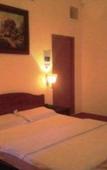 Туры в отель Diamond Resort Bien Hoa Туры в отель Diamond Resort Bien Hoa