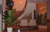 Туры в отель Diamond Resort Bien Hoa Туры в отель Diamond Resort Bien Hoa