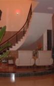 Туры в отель Diamond Resort Bien Hoa Туры в отель Diamond Resort Bien Hoa
