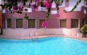 Туры в отель Diamond Resort Bien Hoa Туры в отель Diamond Resort Bien Hoa