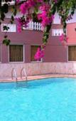 Туры в отель Diamond Resort Bien Hoa Туры в отель Diamond Resort Bien Hoa
