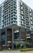 Туры в отель D'Wharf Hotel & Serviced Residence Туры в отель D'Wharf Hotel & Serviced Residence