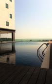 Туры в отель D'Wharf Hotel & Serviced Residence Туры в отель D'Wharf Hotel & Serviced Residence