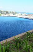 Туры в отель D'Wharf Hotel & Serviced Residence Туры в отель D'Wharf Hotel & Serviced Residence