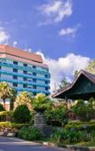 Туры в отель Perkasa Hotel Mt Kinabalu Туры в отель Perkasa Hotel Mt Kinabalu
