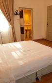 Туры в отель Perkasa Hotel Mt Kinabalu Туры в отель Perkasa Hotel Mt Kinabalu