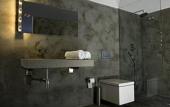 Туры в отель Hotel La Maga Rooms Туры в отель Hotel La Maga Rooms