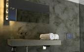 Туры в отель Hotel La Maga Rooms Туры в отель Hotel La Maga Rooms