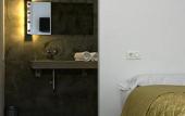 Туры в отель Hotel La Maga Rooms Туры в отель Hotel La Maga Rooms