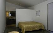 Туры в отель Hotel La Maga Rooms Туры в отель Hotel La Maga Rooms