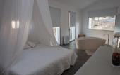 Туры в отель Hotel La Maga Rooms Туры в отель Hotel La Maga Rooms