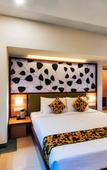 Туры в отель Sterling Wayanad Туры в отель Sterling Wayanad