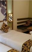 Туры в отель Sterling Wayanad Туры в отель Sterling Wayanad